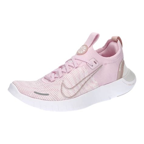 nike damen laufschuhe free rn pink|Womens Nike Free.